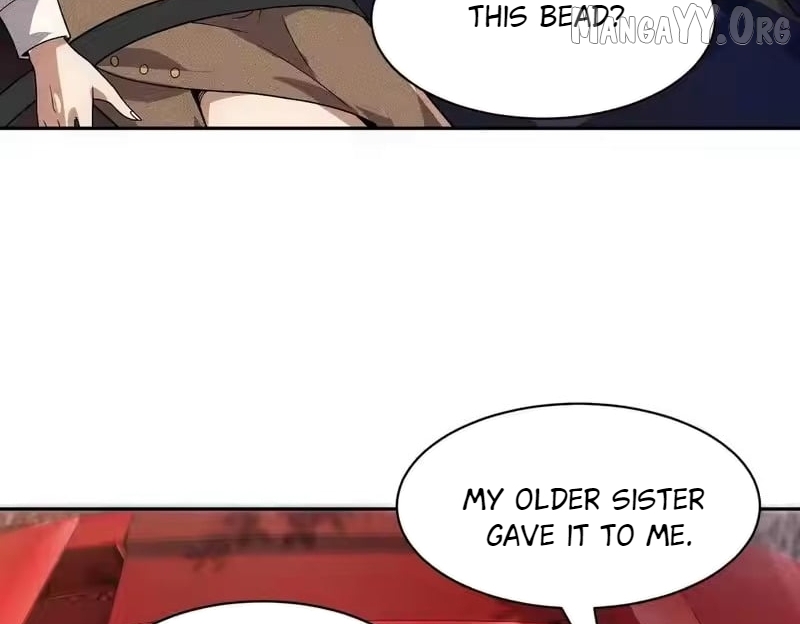 Hidden Dragon in the City (2025) Chapter 48 - page 86